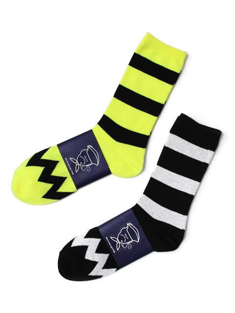 BILLY BUDDUSKY　SINATLA