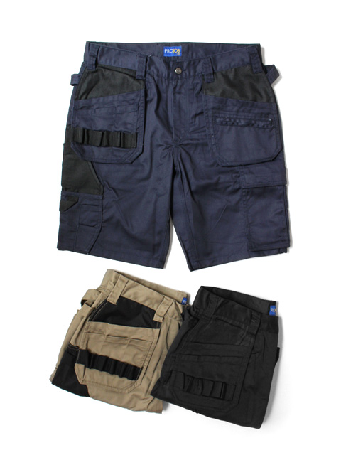 PROJOB　5535 SHORTS