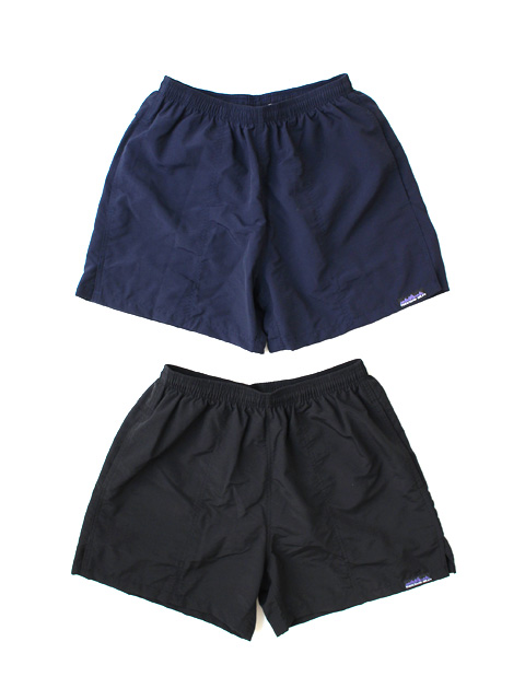 THOUSAND MILE　CORONADO SHORTS