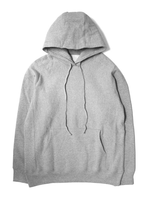 Canadian Factory Company　PULLOVER