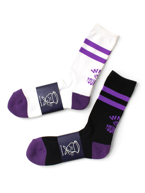 BILLY BUDDUSKY　REZNOR