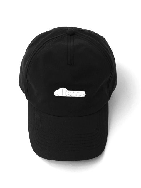 Hombre Nino　× ellese CAP