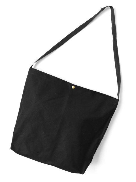 Hombre Nino　x ZEPTEPI STUFF BAG