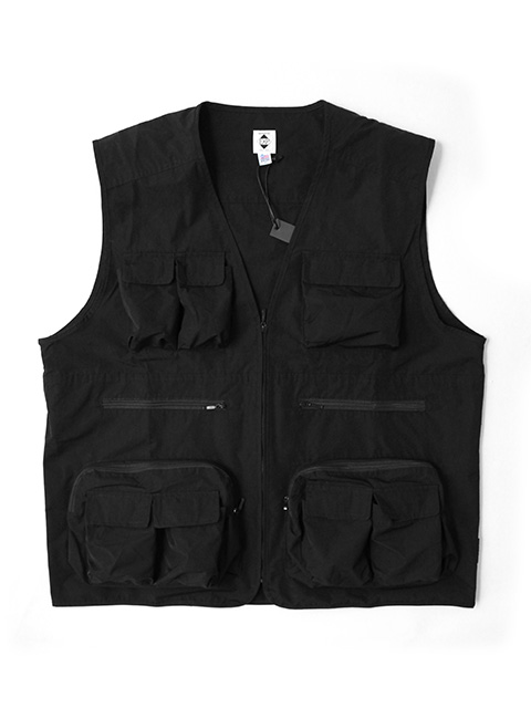 EXPANSION　AQUEDUCT VEST2