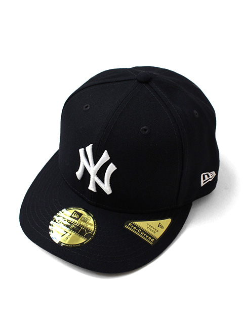 New Era Pc Curved 59fifty