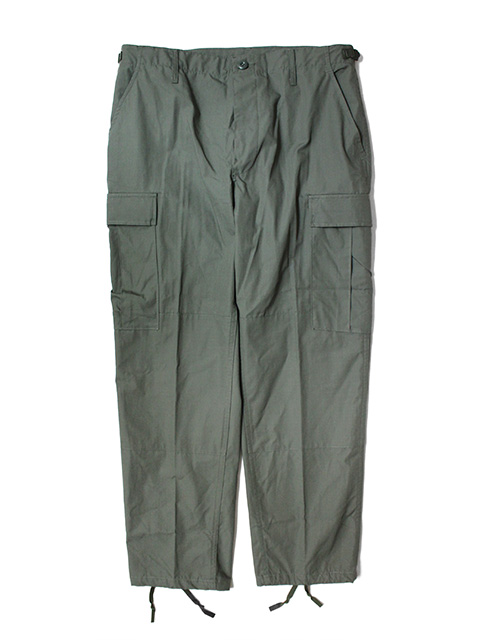 PROPPER　RIPSTOP BDU TROUSER