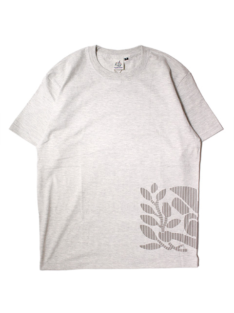 rajabrooke　BOO TEE
