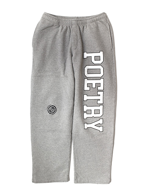 Reception　KITCHEN PANT