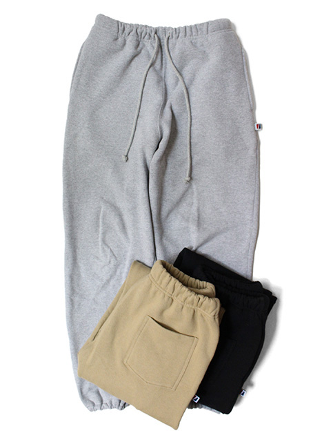 STATELINE　Classic Sweatpants