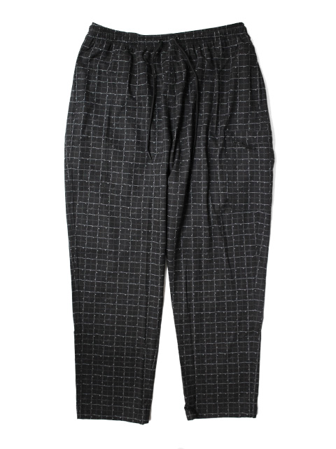 rajabrooke　KERJA PANTS 4