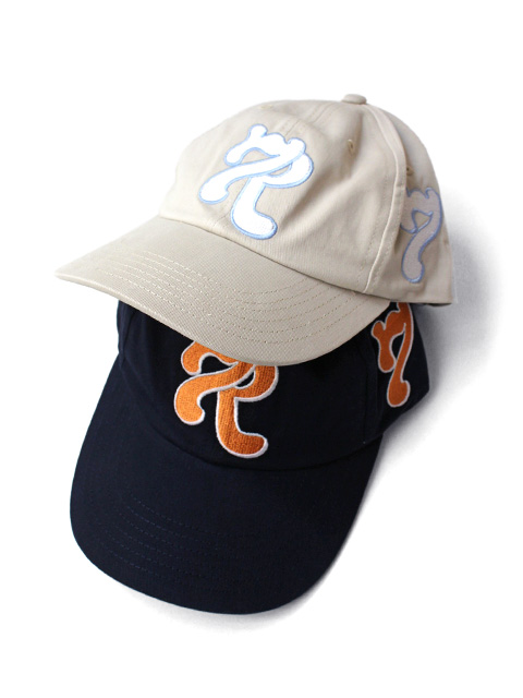 Reception　6 PANEL CAP 777