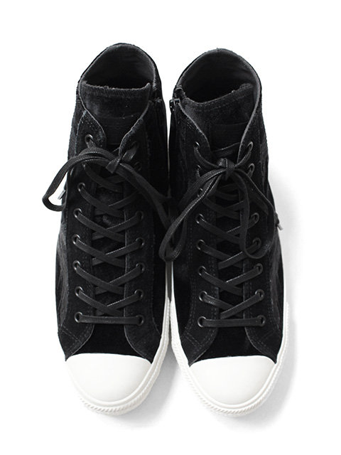 CONVERSE SKATEBOARDING　BREAKSTAR SK SHINPEI UENO HI +