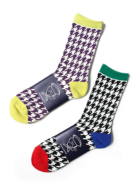 BILLY BUDDUSKY　STEVE