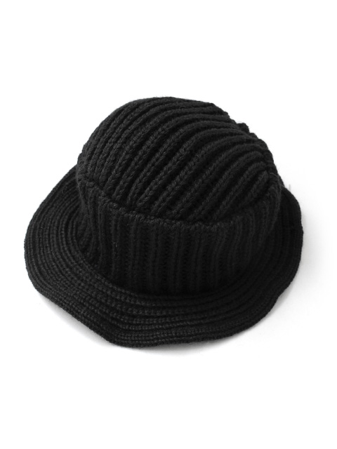 HIGHLAND 2000　Bucket Hat