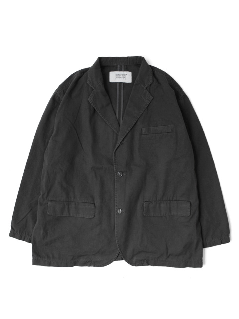 Hombre Nino　CHINO 3B JACKET