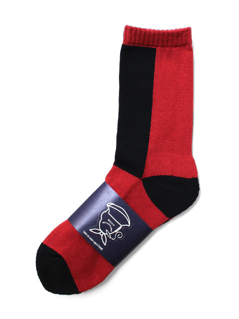 BILLY BUDDUSKY　DEREK