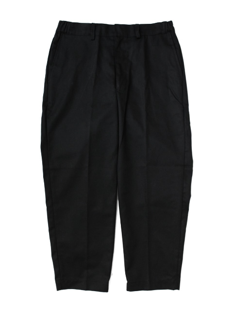 vecchi / HELLO FOX　Pantalone Uficio