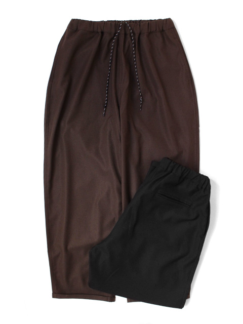 Powderhorn Mountaineering　P.H. M.LANTEC PANTS