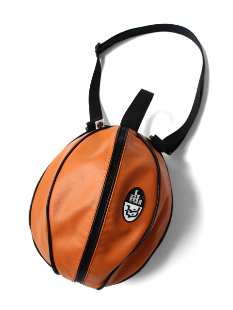 【40%OFF】Hombre Nino　BALL BAG