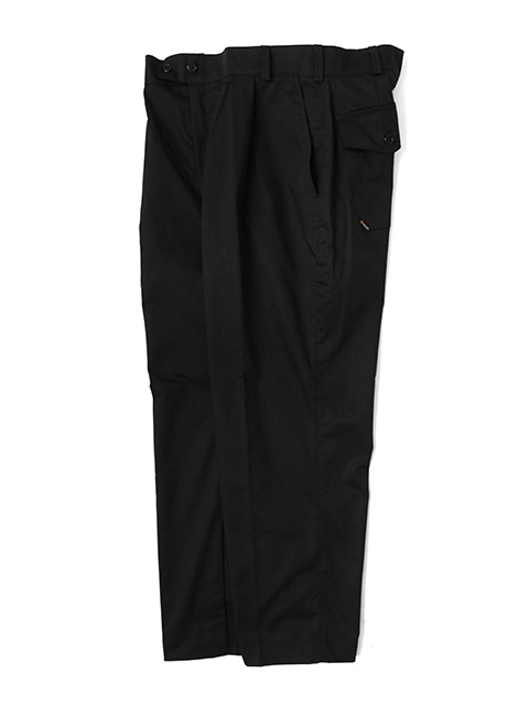 【40%OFF】vecchi PANTALONE LAVORO -Long-