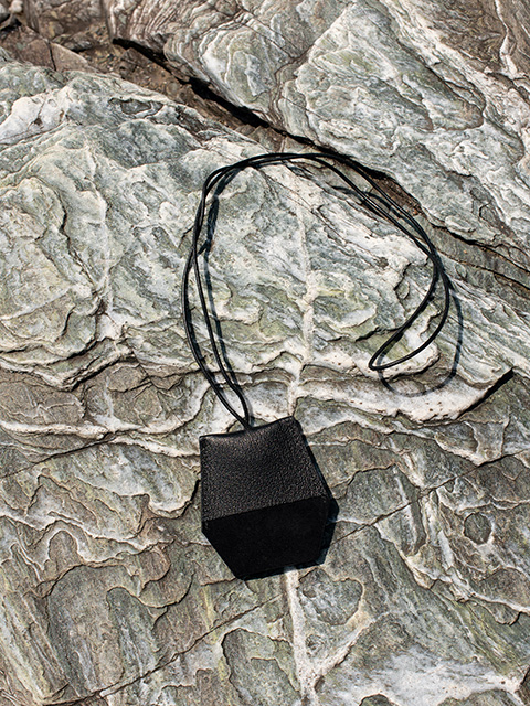 【40%OFF】SEDAN ALL-PURPOSE　Clochette "SMALL BELL"