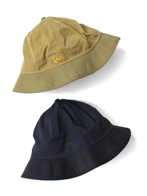 NEW ERA　Explorer Powered by GORO NAKATSUGAWA -min-nano-