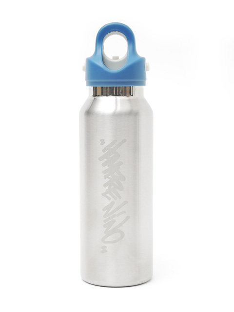 Hombre Nino　REVOMAX 12oz SLIM -355ml-