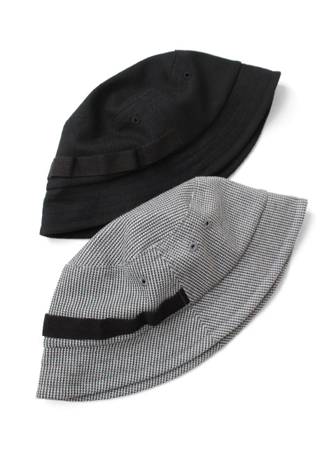 rajabrooke　KANOKO HAT