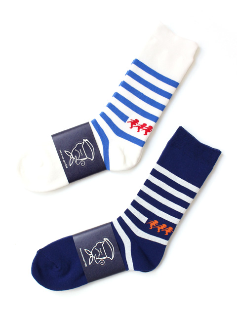 BILLY BUDDUSKY　JEAN