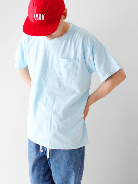 Kolor 19ss 19aw 21ss Tシャツ　シャツ　3枚セット Kolor 19ss 19aw 21ss Tシャツ シャツ 3枚セット