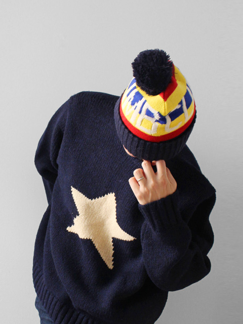 POLO Ralph Lauren HI TECH CUFF HAT