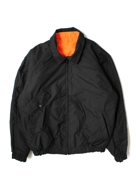 プレミアム Cobra Caps コブラキャップス Classic Washed Jean Jacket デニムジャケット 即納