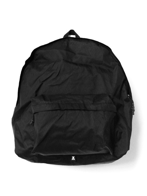 TSOP　x MAKAVELIC LO TECH BACK PACK