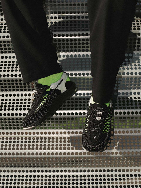 keen-uneek-nino-1.jpg