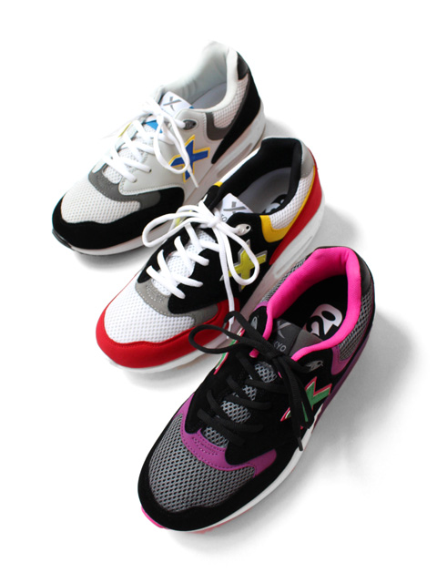 Toddler Boys Girls Bear Bottom Sneakers Casual Running Shoes Suma-ma Kids Babys Mesh Letter Sports Shoes