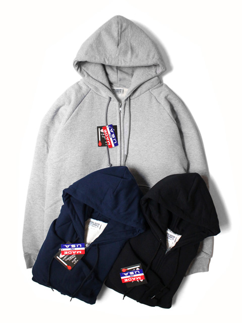 【極美品】CAMBER CHILL BUSTER MADE IN USA CAMBER CHILL BUSTER ZIPPER HOODED