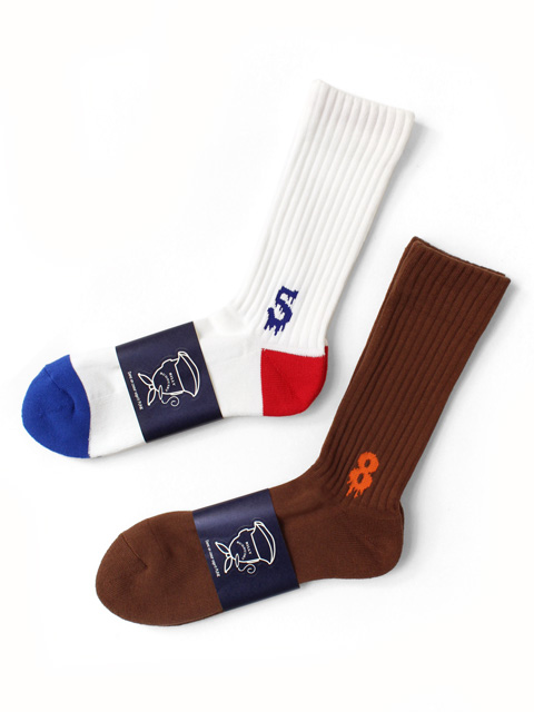 BILLY BUDDUSKY　TRENT