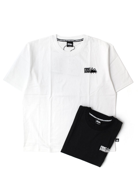 polo tees pack century 21