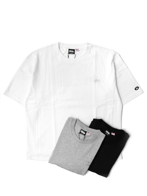 polo tees pack century 21