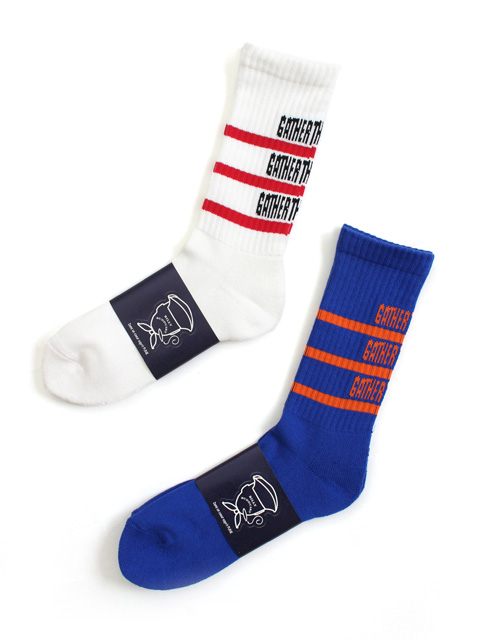 BILLY BUDDUSKY　CITY