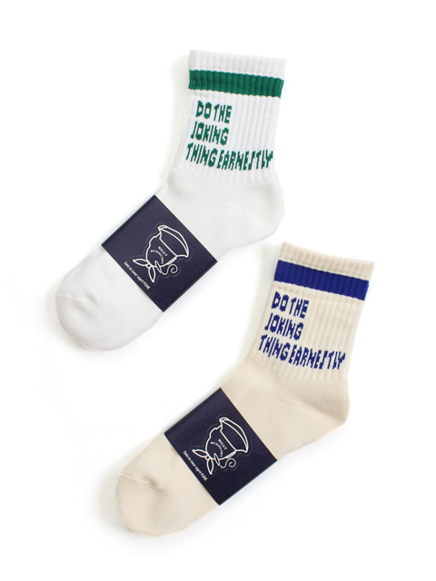 BILLY BUDDUSKY　MOOKIE