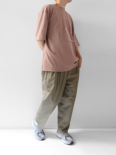 坩堝・ルツボ・カーゴパンツ・OG BDU PANTS・未使用に近い