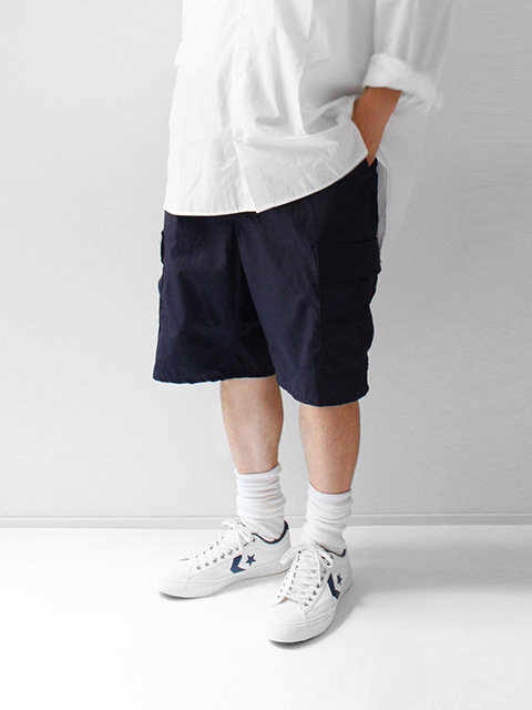 FATIGUE SHORT ファティーグ　M BDU ennoy propper 楽天市場】orSlow オアスロウ 01-7002-16 FATIGUE SHORT PANTS