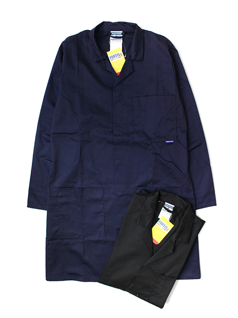 PORTWEST　Standard Work Coat