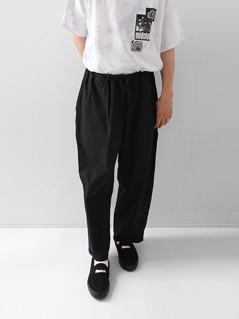 CONVERSE SKATEBOARDING CS LOAFER SK TOYA HORIUCHI + 