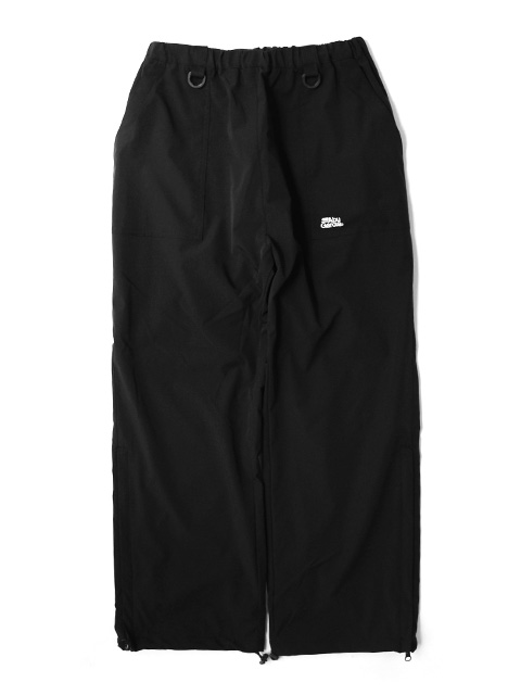 Abu Garcia　WR EASY PANTS