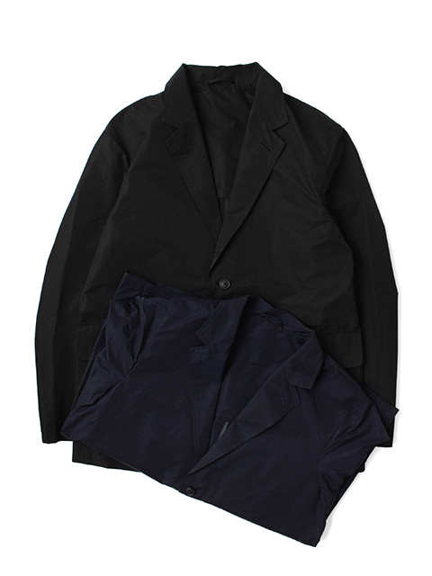 SEDAN ALL-PURPOSE　All Weather Jacket