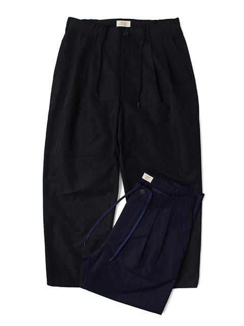 SEDAN ALL-PURPOSE　All Weather Trousers