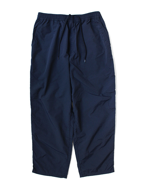 SEDAN ALL-PURPOSE　Big Light Easy Pant