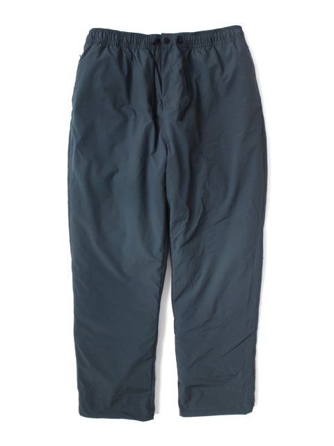 rajabrooke　BENCH PANTS